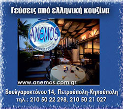 anemos_250x220