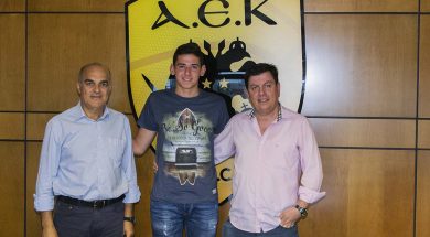 stin-aek-o-15xronos-kakourgiotis