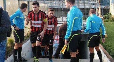 ao-peristeriou-den-antexe-sto-b-0-2-stin-argyroupoli