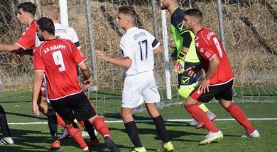 itta-to-xaidari-0-1-apo-fostira-ilioupolis