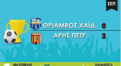 ΜΑΚΕΤΑ_NF_CUP2_DIAIT