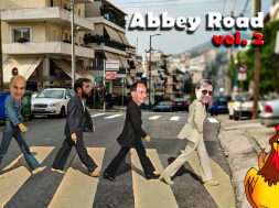 abbey-road-vol2_1