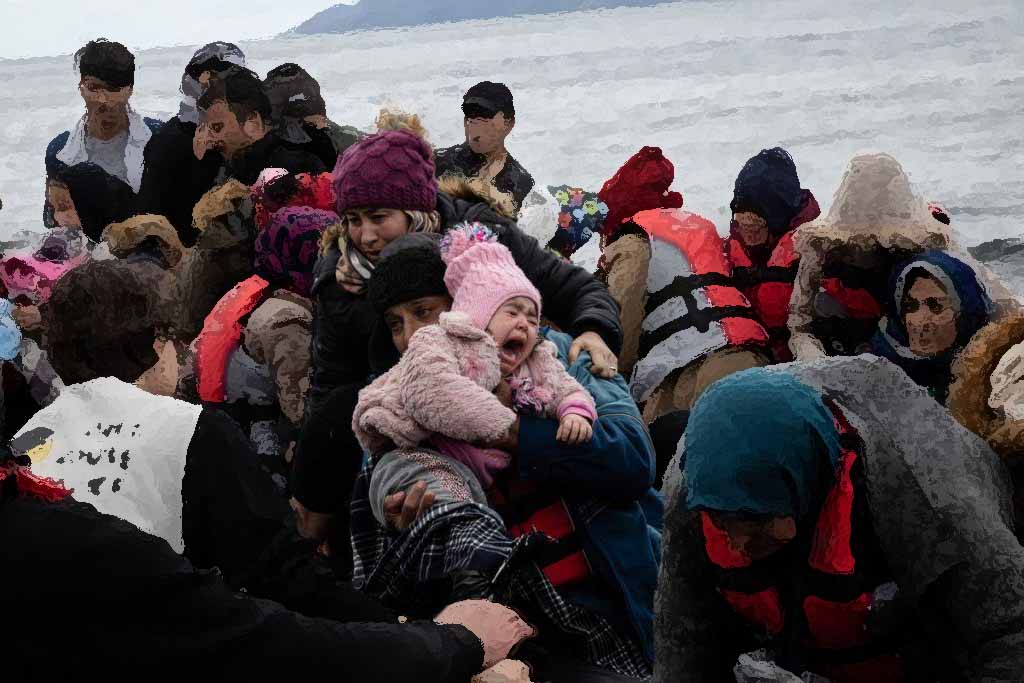 ΕΛΛΗΝΑΣ, ΑΛΛΑ ΚΑΙ ΑΝΘΡΩΠΟΣ ΚΑΤΑ ΤΟΝ ΣΩΚΡΑΤΗ!