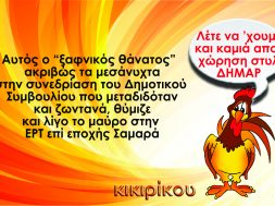 ΚΙΚΙΡΙΚΟΥ