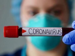 coronavirus