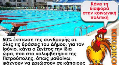 κικιρικου