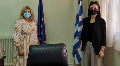 ΝΑΝΤΙΑ ΓΙΑΝΝΑΚΟΠΟΥΛΟΥ1-ΝΟΣΟΚΟΜΕΙΟ ΑΓΙΑΣ ΒΑΡΒΑΡΑΣ