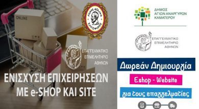 ΑΓΙΟΙ ΑΝΑΡΓΥΡΟΙ-eshop1-AIGALEV