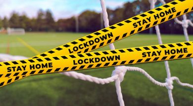 LOCKDOWN FOOTBALL1