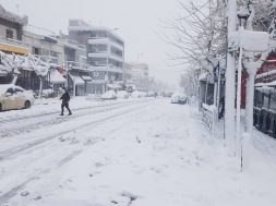 ΔΗΜΟΣ ΠΕΤΡΟΥΠΟΛΗΣ4