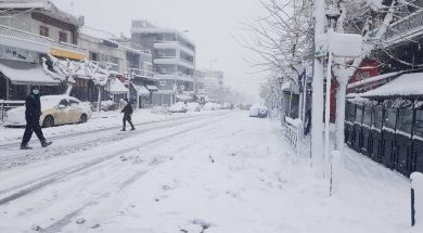 ΔΗΜΟΣ ΠΕΤΡΟΥΠΟΛΗΣ4