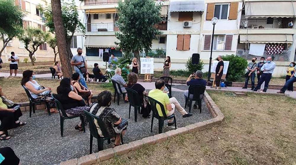 ΑΓΙΑ-ΒΑΡΒΑΡΑ-ΛΑΜΠΕΟΣ-ΜΙΧΟΣ-ΠΡΑΣΙΝΗ-ΓΕΙΤΟΝΙΑ2-1