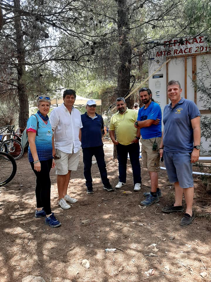 ΠΔΣ ΟΔΥΣΣΕΑΣ-ΜΤΒ9