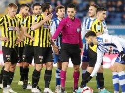 aek_atromitos