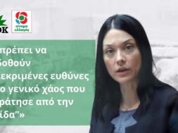 Δήλωση 25.01