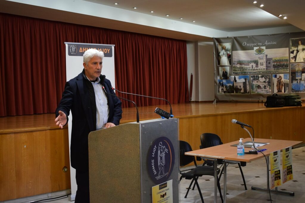 ΙΛΙΟΝ-ΣΥΜΦΩΝΙΑ-ΑΘΛΗΤΙΚΟΙ-ΦΟΡΕΙΣ-ΒΙΑ4-1024×683-1