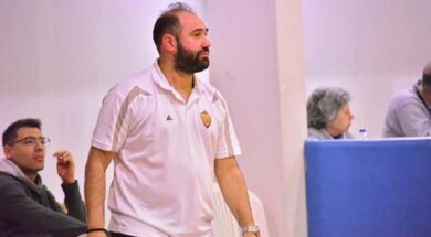 ΑΡΧΙΜΑΝΔΡΙΤΗΣ