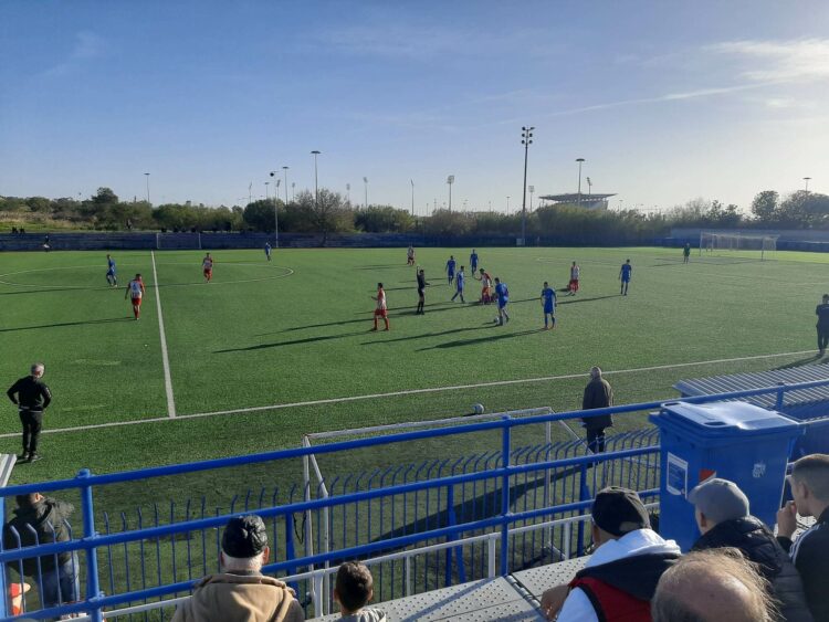 ΟΛΥΜΠΙΑΚΟΣ Λ.: ΔΙΠΛΟ ΚΑΙ ΒΑΘΙΑ ΑΝΑΣΑ, 2-1 ΤΟ ΚΑΛΑΜΑΚΙ