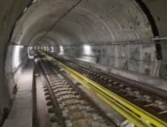 230104072252_metro-athinas-piraeus-stathmos-peiraias-3