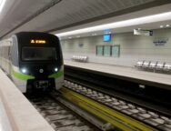 metro-train-agia-varvara-scaled-1