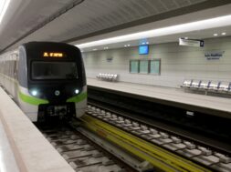 metro-train-agia-varvara-scaled-1