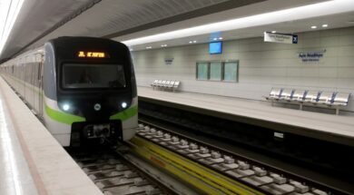 metro-train-agia-varvara-scaled-1