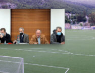 ΓΗΠΕΔΟ ΑΛΚΥΩΝ2 ΔΗΜΟΤΙΚΟ ΣΥΜΒΟΥΛΙΟ