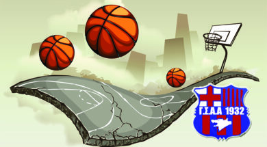 Surreal_Basketball_Court_1